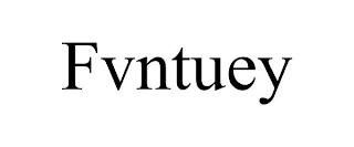 fvntuey
