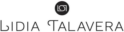 lt lidia talavera