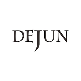 dejun