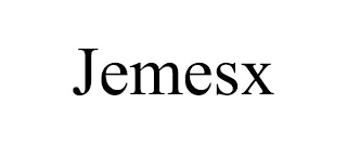 jemesx