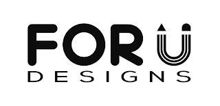 for u designs