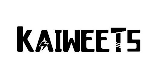 kaiweets