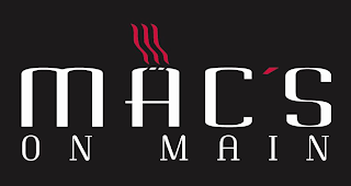 mac's on main
