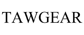 tawgear