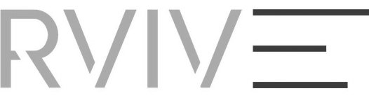 rvive