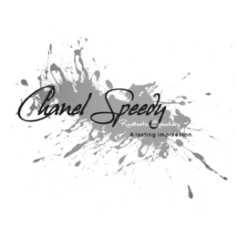 chanel speedy radtastic splashery a lasting impression.