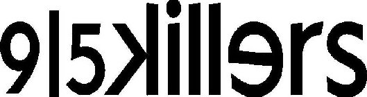 9|5killers