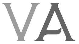 va