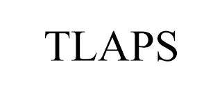 tlaps