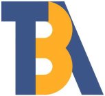 tba