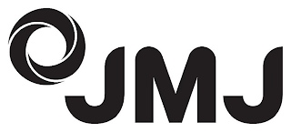 jmj