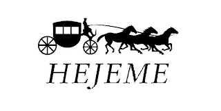 hejeme