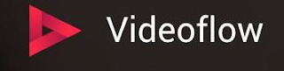 vf videoflow