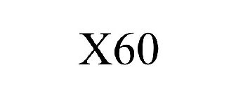 x60