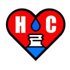 h c