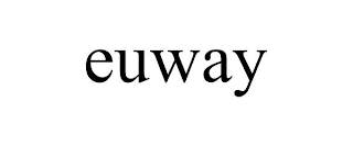euway