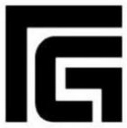 tcg