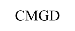 cmgd