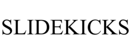slidekicks