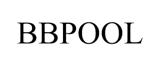bbpool