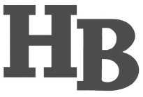 hb