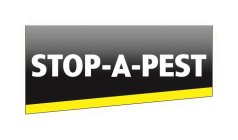 stop-a-pest