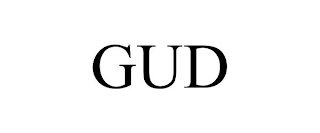 gud