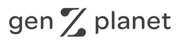 gen z planet