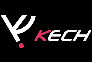 k kech