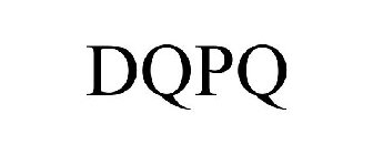dqpq