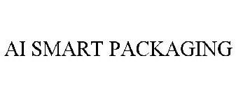 ai smart packaging