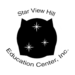 star view hill education center, inc.