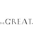 the great