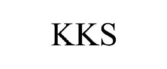 kks