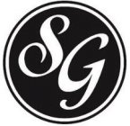 sg