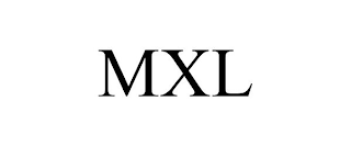 mxl