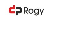 dp rogy