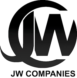 cjw jw companies