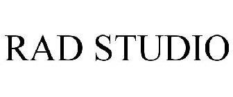 rad studio