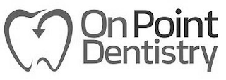 on point dentistry