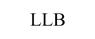 llb