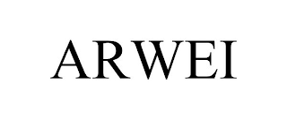 arwei