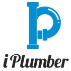 p i plumber