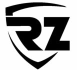 rz