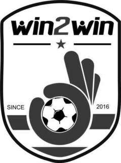 win2win since 2016