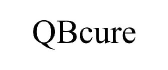 qbcure