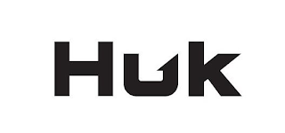 huk