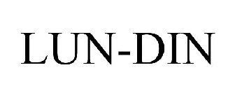 lun-din