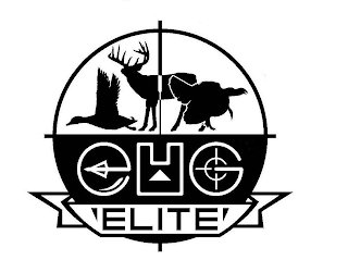 ehg elite