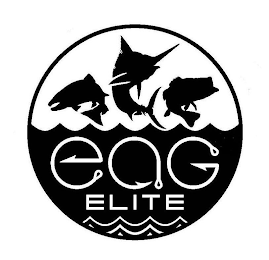 eag elite